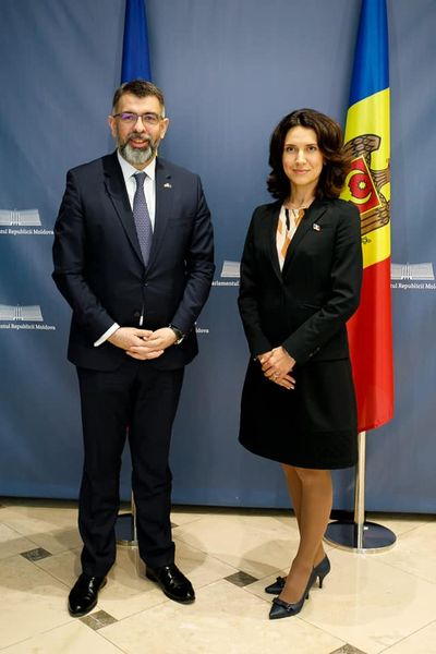 273651374_359997039275179_188575079145616529_n