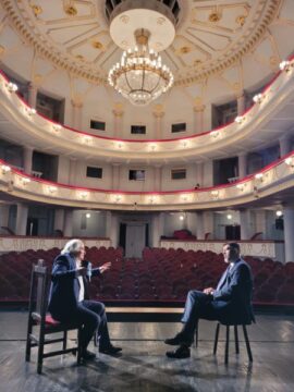 273889976_361130655828484_1515261359328020665_n