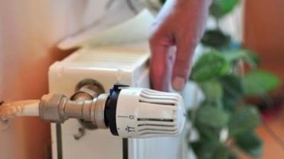 Un-alt-ora---din-Rom--nia----n-pericol-s---r--m--n---f--r---c--ldur----Primar-----Livrarea-agentului-termic-se-va-face-doar-c--tre-Spitalul-Jude--ean---i-institu--iile-sociale---