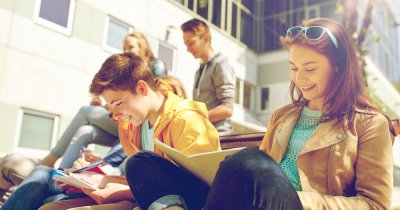 cover-23445-400x210-00-85