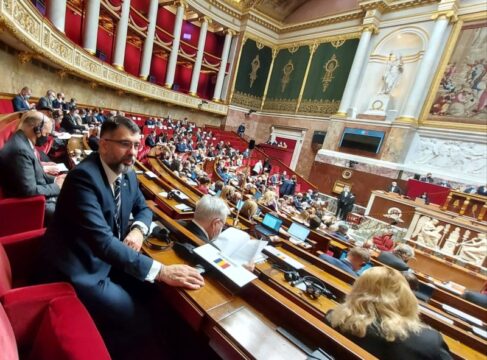 274731955_372988641309352_7469670335445403483_n