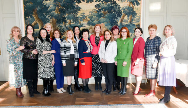 275746090_377981357477563_7677299971553305542_n