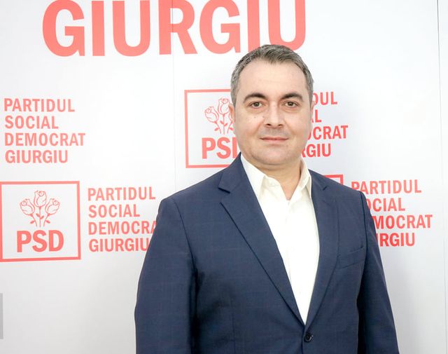 275806019_347531744052868_2479605054738670272_n