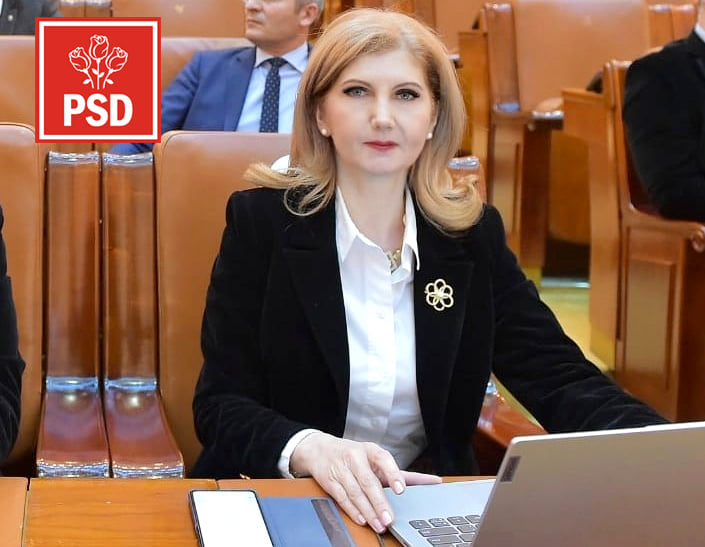 275874270_1133143774121740_2688700272306448622_n