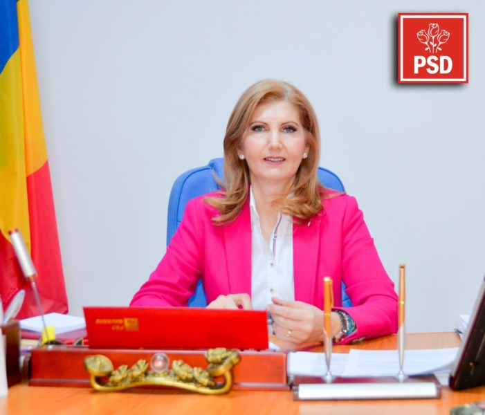 277231598_1141295313306586_1386078597227283754_n