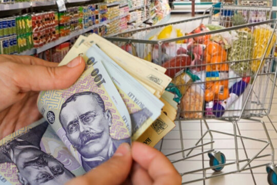 Specialistii-anunta-scumpiri-masive-la-alimente-dupa-cresterea-preturilor-la-carburanti-si-utilitati