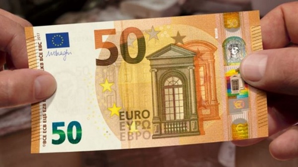 nova-nota-de-50-euros-696x391-1