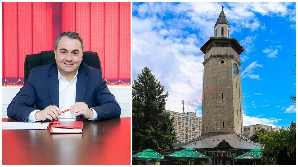 276156874_5016242765126326_7433604690560950037_n