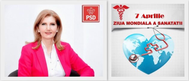 277771271_390831052859260_8464111654646976989_n