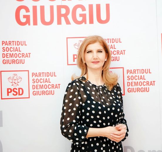 277793470_393397192602646_2187450917217218756_n