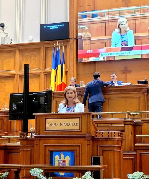 278577495_1160208774748573_463606447844261293_n