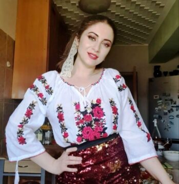 278908750_10217531174425866_7574560677165057657_n