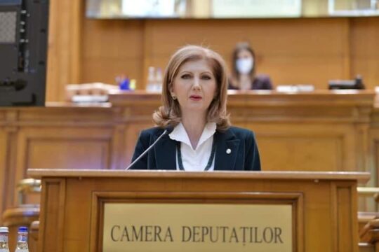 280199988_372580824915842_8454058698059935113_n