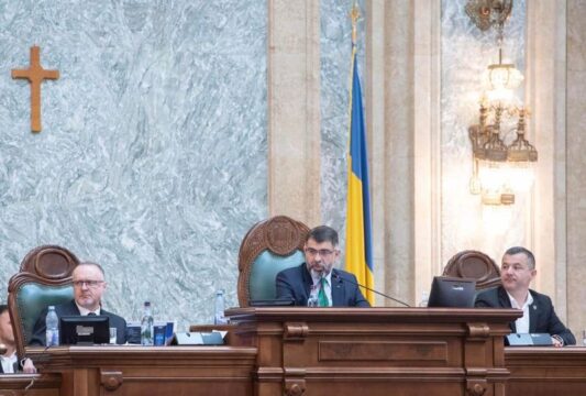 280745700_413763303898552_3944411574622451990_n