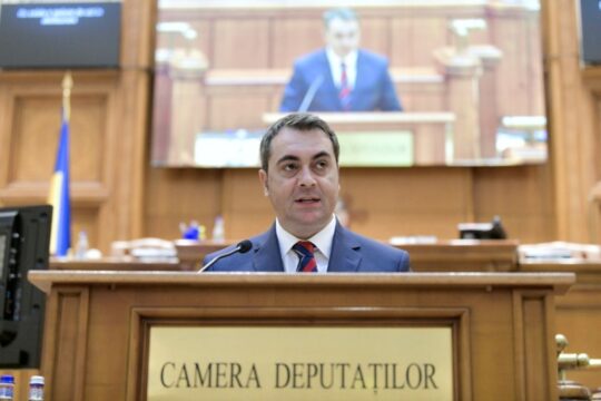 281642887_388874156585293_5079616030457461601_n