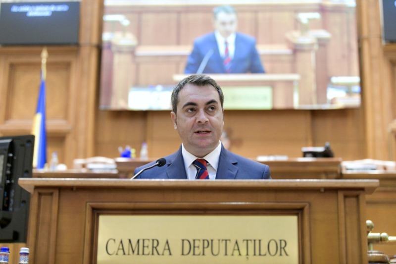 281642887_388874156585293_5079616030457461601_n