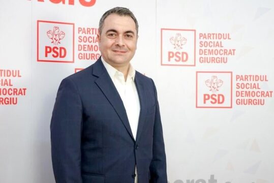 281758794_388333349972707_8728116955051845227_n