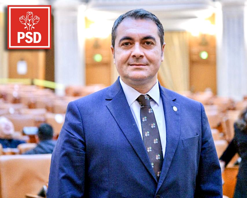 283737223_393286919477350_6834703132242275905_n-1