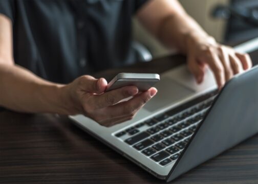 internet-laptop-telefon