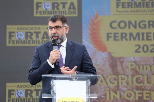 285438424_426210105987205_4102042057126174244_n