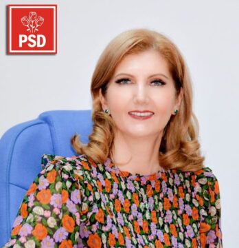 286923277_429662182309480_862846244689247510_n