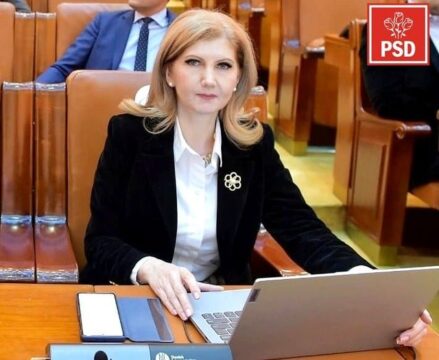 290849547_442260161049682_1510843125605659073_n