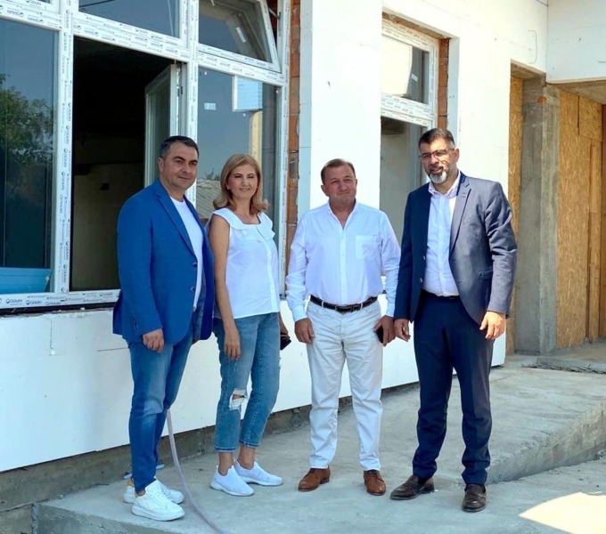 295119202_1217075572395226_1669773698870186873_n