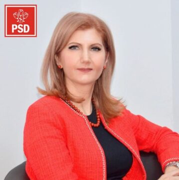 297690428_466206855321679_3548938017666472997_n