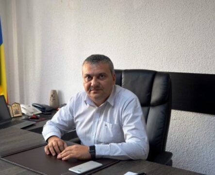 marius-olteanu-800x445