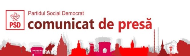 306585691_478396180966423_1100298710365149966_n