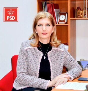 307648297_495369079072123_6984694114453988070_n