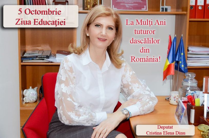 310807994_506481554627542_9601116817059549_n