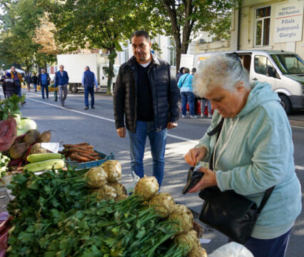 311363076_496180749187966_4064337401025113955_n