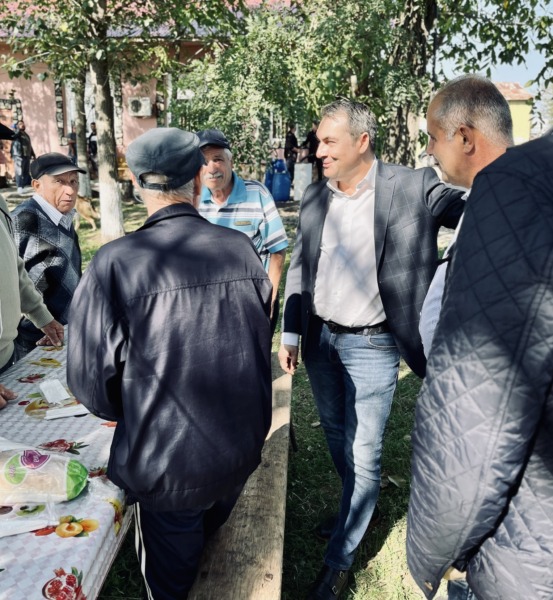 311454546_496294839176557_3472008808317591332_n