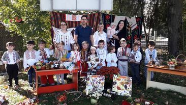 311522892_645161737261468_5723175620645967453_n