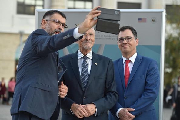 313257979_524852179456330_3554917966363946266_n