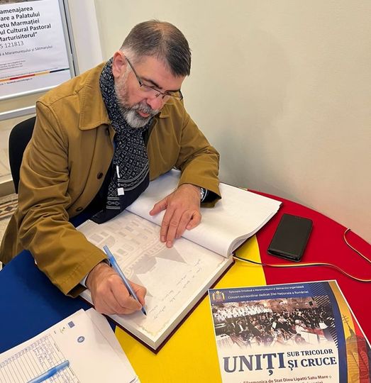 317437138_548339943774220_997938079922976000_n