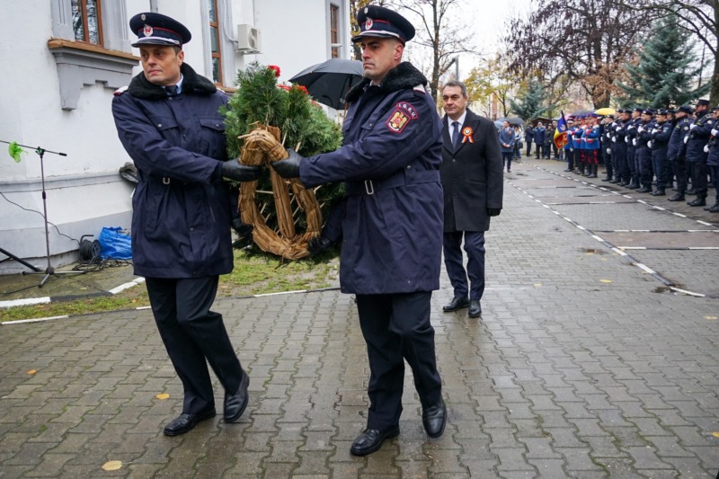 317510463_543290631143644_872380036538936787_n