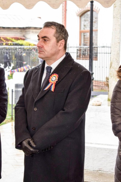 317546937_543319371140770_6562046729376836290_n