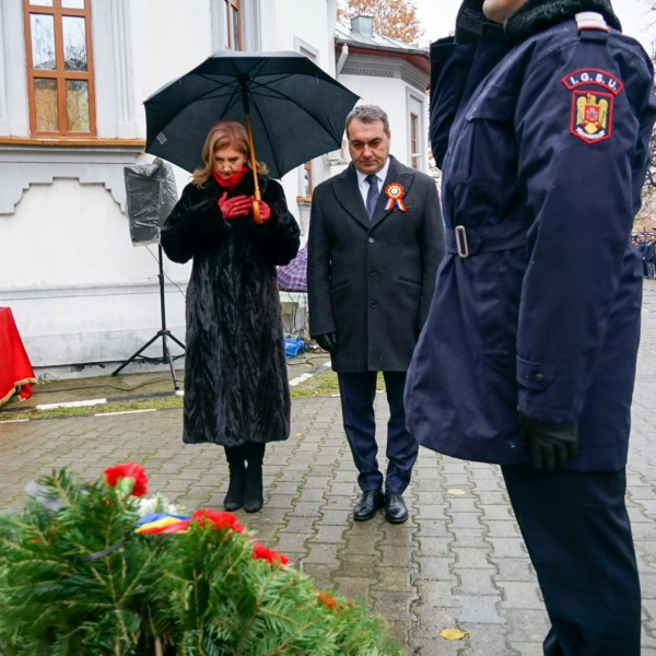 317756195_1311073252995457_2086012271004134982_n