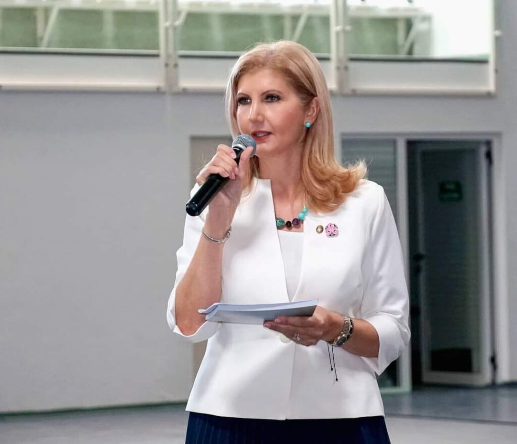 347235999_656468379628858_7756306598565865891_n