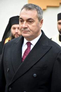 406281645_792506899555348_4995924322316311400_n