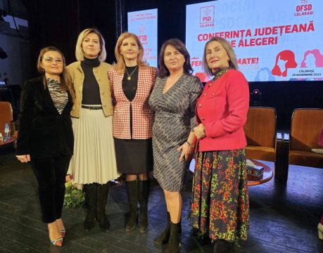 406574462_741282361147459_7345426110699861502_n