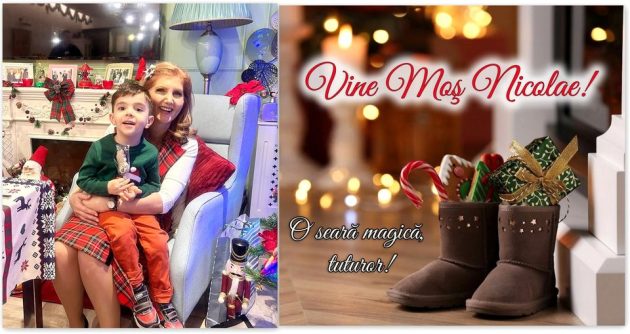 408272735_1523794608389986_8627435445301139449_n