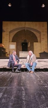 414970562_762684399006439_7750912235279360761_n