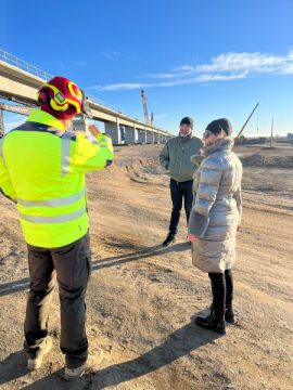 418458525_769037291704483_6703991306245908137_n