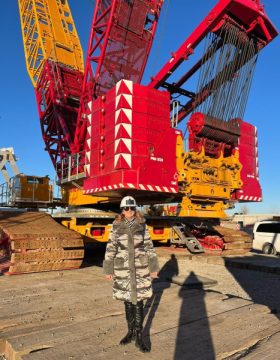 418910978_764913138784381_6611315162312195184_n