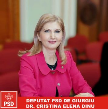 419231429_1544965352939578_6789883216305646160_n