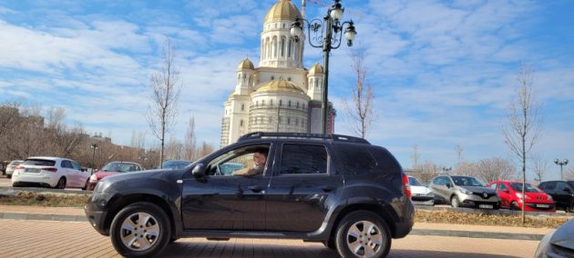 426126115_784053576869521_3890549335524868338_n