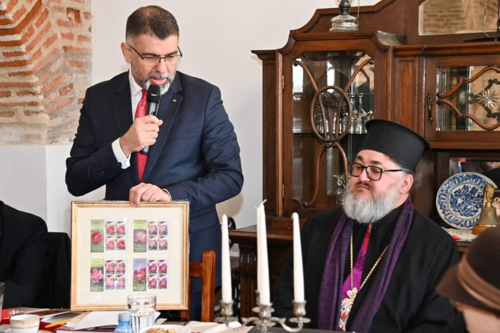 426161027_784608140147398_1224583855709055333_n